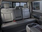 2025 Ford F-350 Crew Cab SRW 4WD Pickup for sale #W7184 - photo 11