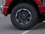 2025 Ford F-350 Crew Cab SRW 4WD Pickup for sale #W7184 - photo 19