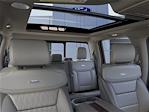 2025 Ford F-350 Crew Cab SRW 4WD Pickup for sale #W7184 - photo 22
