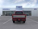 2025 Ford F-350 Crew Cab SRW 4WD Pickup for sale #W7184 - photo 5