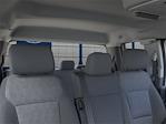 2025 Ford F-250 Super Cab 4x4 Pickup for sale #W7197 - photo 22