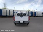 2025 Ford F-250 Super Cab 4x4 Pickup for sale #W7197 - photo 5