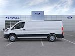 2025 Ford Transit 250 Low Roof AWD Empty Cargo Van for sale #W7198 - photo 6