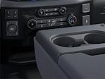 2025 Ford F-150 Super Cab 4x4 Pickup for sale #W7199 - photo 15