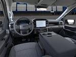 2025 Ford F-150 Super Cab 4x4 Pickup for sale #W7199 - photo 9