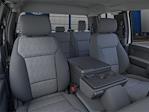 2025 Ford F-150 Super Cab 4x4 Pickup for sale #W7200 - photo 10