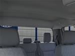 2025 Ford F-150 Super Cab 4x4 Pickup for sale #W7200 - photo 22