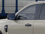 2025 Ford Ranger SuperCrew Cab 4x4 Pickup for sale #W7201 - photo 20