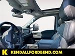 2024 Ford F-350 Crew Cab SRW 4x4 Pickup for sale #W7202A - photo 3