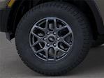 2025 Ford Ranger SuperCrew Cab 4x4 Pickup for sale #W7209 - photo 19