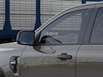 2025 Ford Ranger SuperCrew Cab 4x4 Pickup for sale #W7209 - photo 20