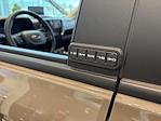 2025 Ford Ranger SuperCrew Cab 4WD Pickup for sale #W7209 - photo 27
