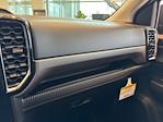 2025 Ford Ranger SuperCrew Cab 4WD Pickup for sale #W7209 - photo 30