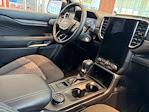 2025 Ford Ranger SuperCrew Cab 4WD Pickup for sale #W7209 - photo 31