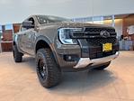 2025 Ford Ranger SuperCrew Cab 4WD Pickup for sale #W7209 - photo 32