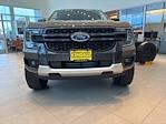 2025 Ford Ranger SuperCrew Cab 4WD Pickup for sale #W7209 - photo 33