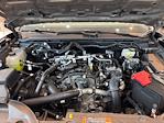 2025 Ford Ranger SuperCrew Cab 4WD Pickup for sale #W7209 - photo 34