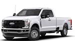 2026 Ford F-250 Super Cab 4x4 Pickup for sale #W7210 - photo 1