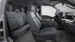 2026 Ford F-250 Super Cab 4x4 Pickup for sale #W7210 - photo 6
