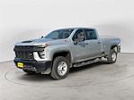 2021 Chevrolet Silverado 3500 Crew Cab 4WD Pickup for sale #W7210A - photo 1