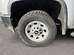 2021 Chevrolet Silverado 3500 Crew Cab 4WD Pickup for sale #W7210A - photo 10