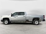 2021 Chevrolet Silverado 3500 Crew Cab 4WD Pickup for sale #W7210A - photo 2