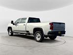 2021 Chevrolet Silverado 3500 Crew Cab 4WD Pickup for sale #W7210A - photo 3
