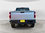 2021 Chevrolet Silverado 3500 Crew Cab 4WD Pickup for sale #W7210A - photo 4