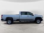 2021 Chevrolet Silverado 3500 Crew Cab 4WD Pickup for sale #W7210A - photo 6