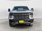 2021 Chevrolet Silverado 3500 Crew Cab 4WD Pickup for sale #W7210A - photo 8