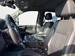 2021 Chevrolet Silverado 3500 Crew Cab 4WD Pickup for sale #W7210A - photo 9