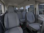 2025 Ford Transit 350 Medium Roof AWD Passenger Van for sale #W7212 - photo 7