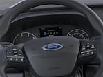 2025 Ford Transit 350 Medium Roof AWD Passenger Van for sale #W7212 - photo 12