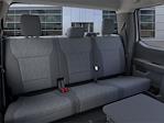 2026 Ford F-250 Super Cab 4WD Pickup for sale #W7213 - photo 11