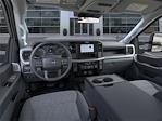 2026 Ford F-250 Super Cab 4WD Pickup for sale #W7213 - photo 9