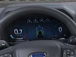 2025 Ford Ranger SuperCrew Cab 4x4 Pickup for sale #W7220 - photo 13
