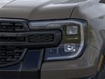 2025 Ford Ranger SuperCrew Cab 4x4 Pickup for sale #W7221 - photo 18