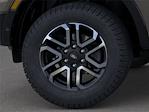 2025 Ford Ranger SuperCrew Cab 4x4 Pickup for sale #W7221 - photo 19