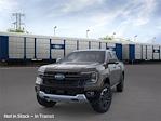 2025 Ford Ranger SuperCrew Cab 4x4 Pickup for sale #W7221 - photo 3