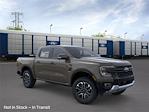2025 Ford Ranger SuperCrew Cab 4x4 Pickup for sale #W7221 - photo 7
