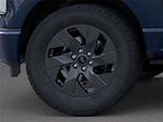 2025 Ford F-150 Lightning SuperCrew Cab AWD Pickup for sale #W7222 - photo 19
