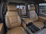 New 2026 Ford F-250 Lariat Crew Cab for sale #W7225 - photo 10