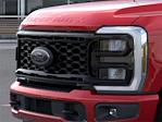 New 2026 Ford F-250 Lariat Crew Cab for sale #W7225 - photo 17