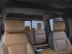 New 2026 Ford F-250 Lariat Crew Cab for sale #W7225 - photo 22