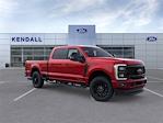 New 2026 Ford F-250 Lariat Crew Cab for sale #W7225 - photo 7