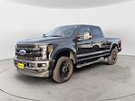 2019 Ford F-250 Crew Cab 4WD Pickup for sale #W7225A - photo 1