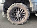2019 Ford F-250 Crew Cab 4WD Pickup for sale #W7225A - photo 10