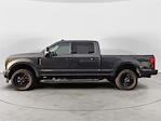 2019 Ford F-250 Crew Cab 4WD Pickup for sale #W7225A - photo 2