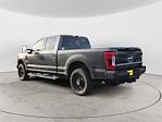 2019 Ford F-250 Crew Cab 4WD Pickup for sale #W7225A - photo 3