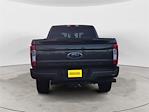2019 Ford F-250 Crew Cab 4WD Pickup for sale #W7225A - photo 4